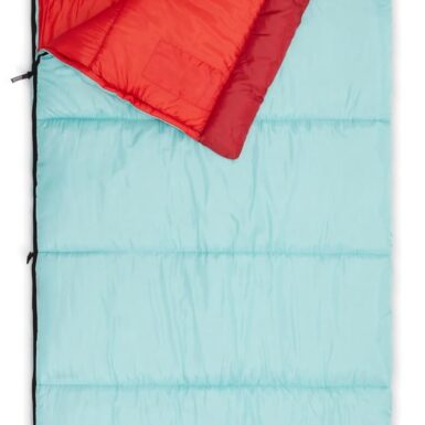 Outdoor Gear