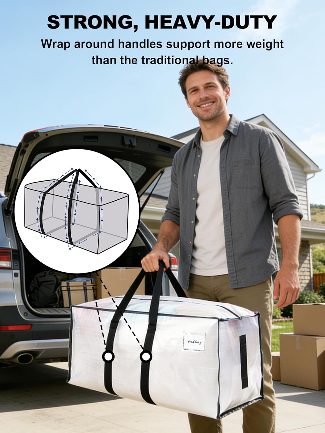 HOMESURE - Image 2