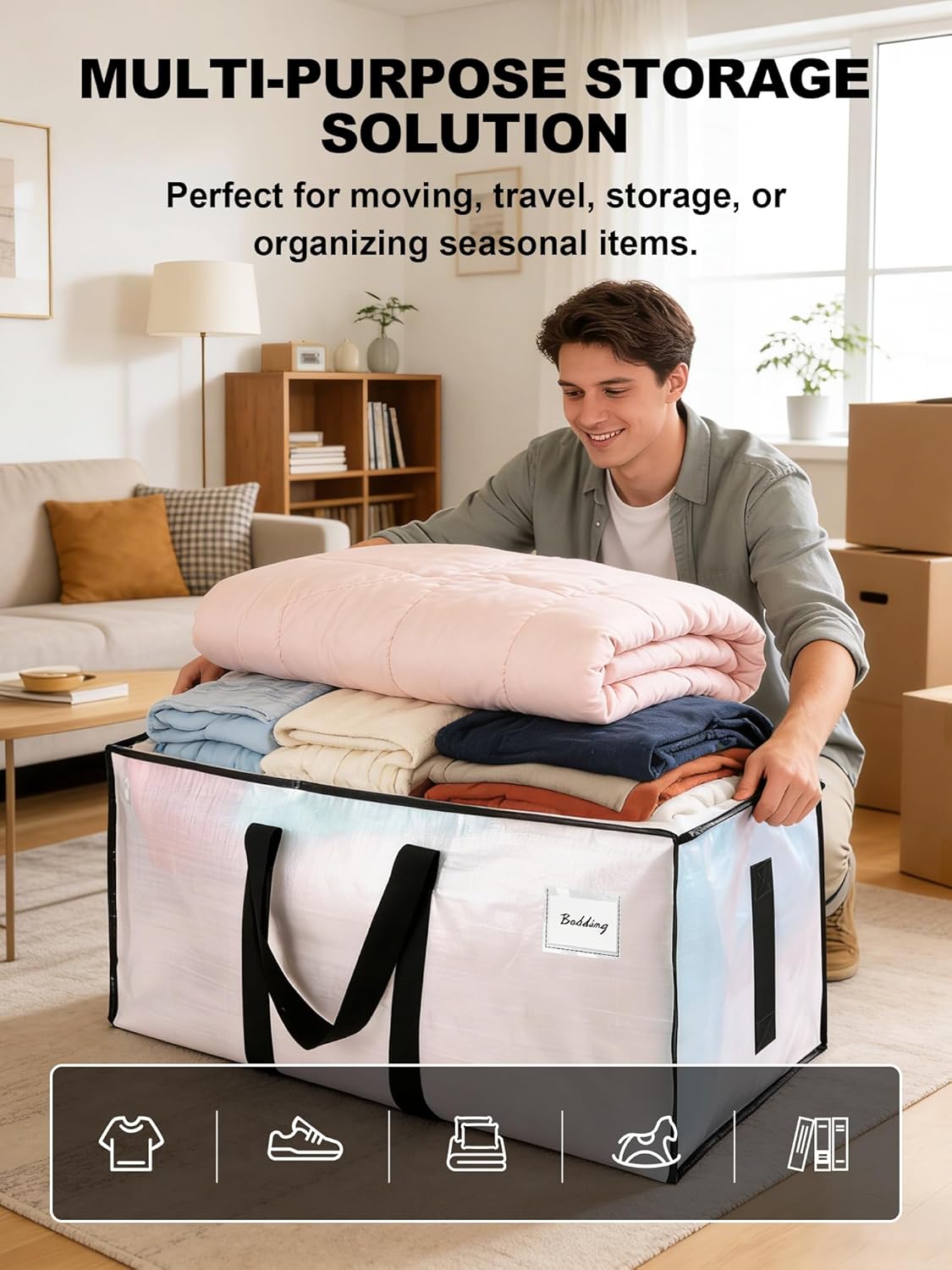 HOMESURE - Image 4
