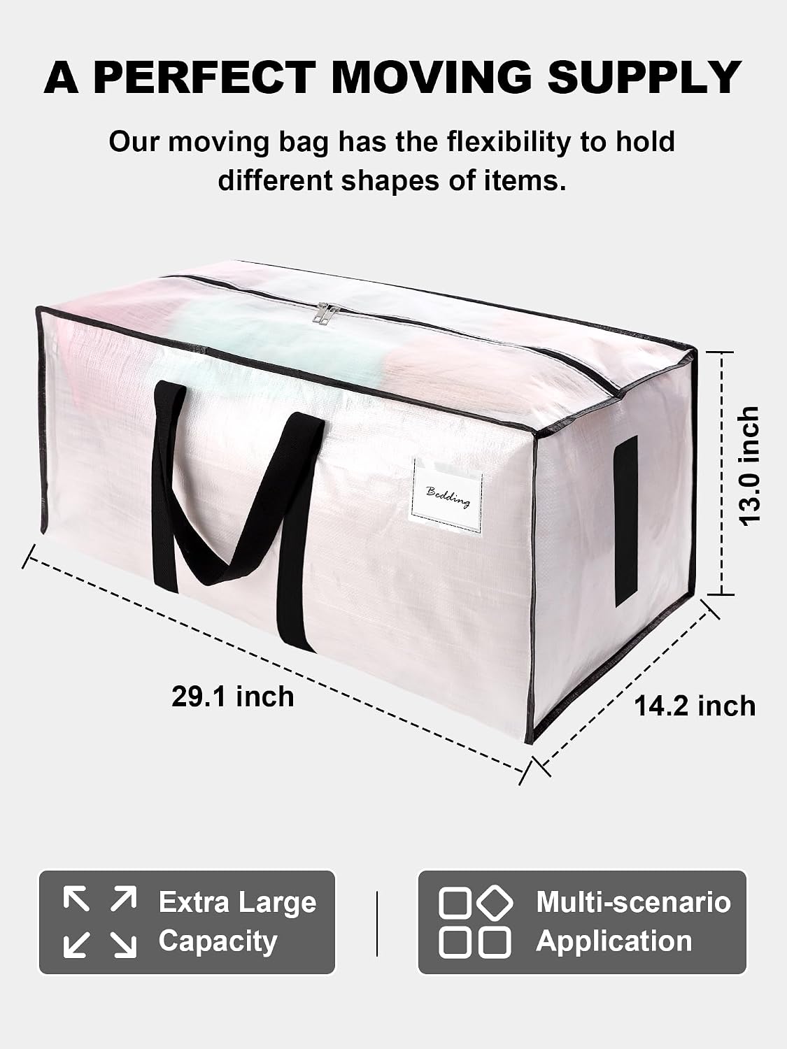 HOMESURE - Image 5