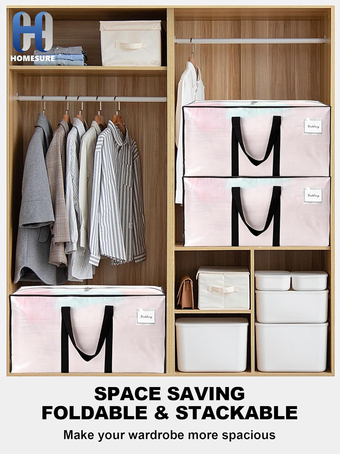 HOMESURE - Image 6