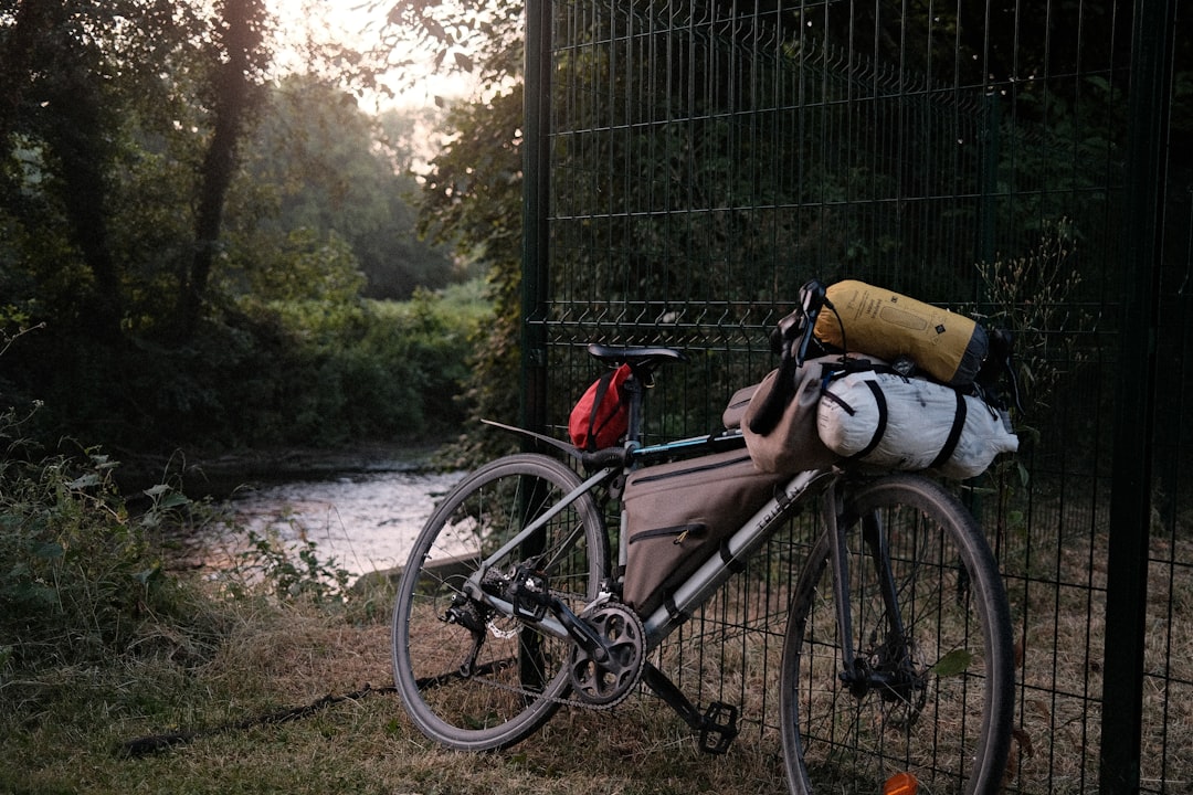 Top 10 Must-Have Items for Your Next Trip Top 10 Must-Have Items for Your Next Trip