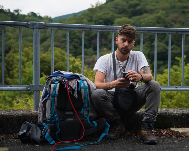 The Ultimate Guide to Packing Efficiently with Travel Gear