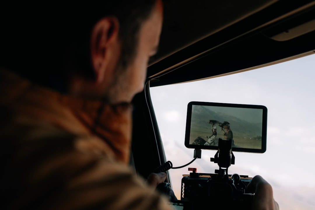 Innovative Travel Gear That Will Change Your Adventures Innovative Travel Gear That Will Change Your Adventures