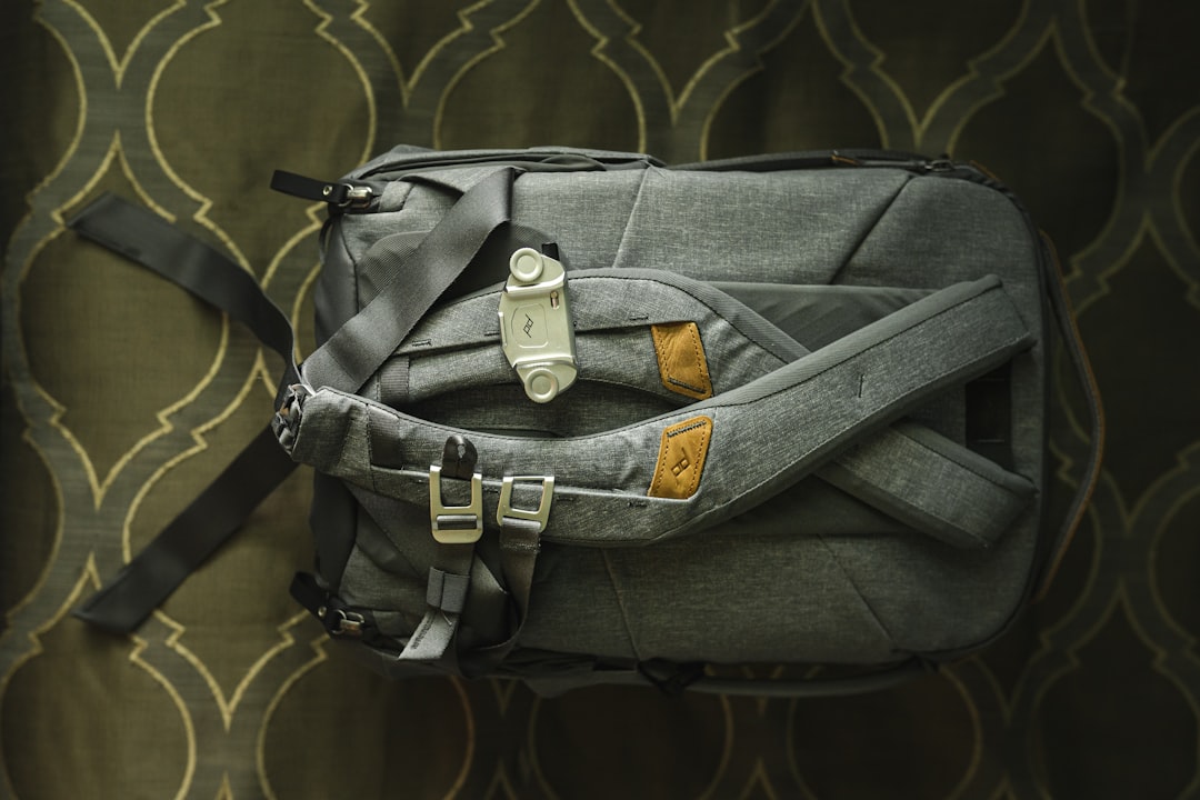Travel Smart: Gear Recommendations for Every Destination Travel Smart: Gear Recommendations for Every Destination