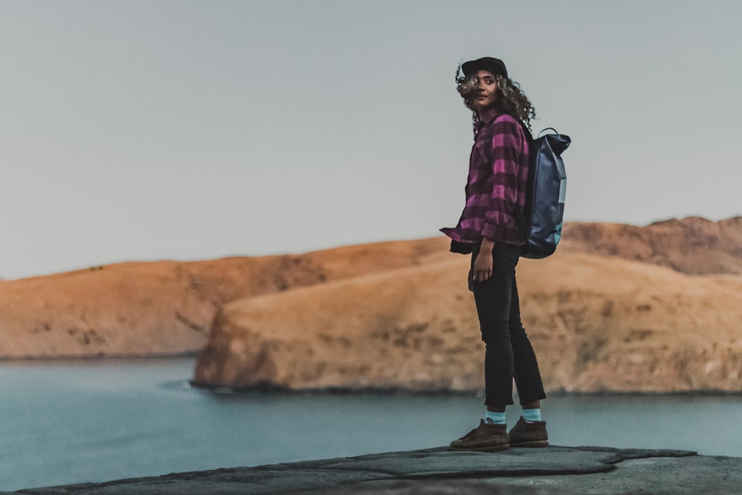 Eco-Friendly Travel Gear for Sustainable Explorations Eco-Friendly Travel Gear for Sustainable Explorations