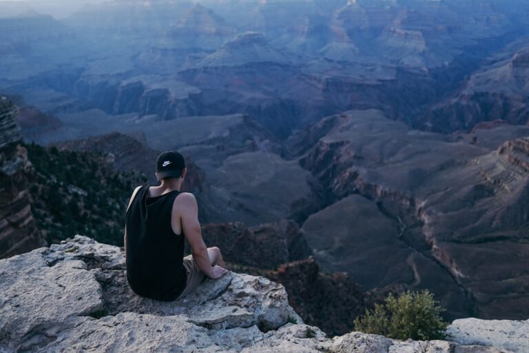 Budget-Friendly Travel Accessories You Shouldn’t Overlook